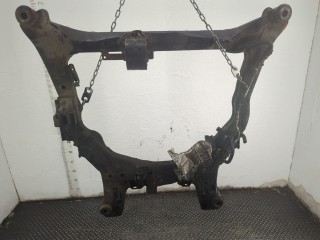 Балка подвески передняя (подрамник) Nissan Murano 2002-2008, 54400CC000