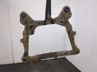 Балка подвески передняя (подрамник) Lexus RX 2006-2009, 5110048060