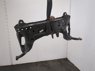 Балка подвески передняя (подрамник) Ford Fiesta 2005-2008