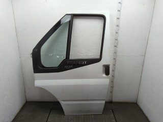 Стеклоподъемник электрический левый передний Ford Transit 2006-2014, левый руль