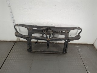 Рамка передняя (телевизор) Volkswagen Golf 4 1997-2006, 1J0805588T