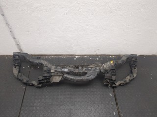 Рамка передняя (телевизор) Ford Focus 2007-2011, 1926039