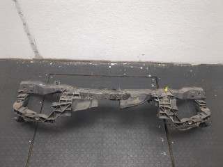Рамка передняя (телевизор) Ford Focus 2011-2015, 1926039