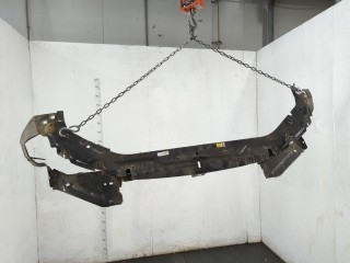 Рамка передняя (телевизор) Land Rover Freelander 2 2006-2010