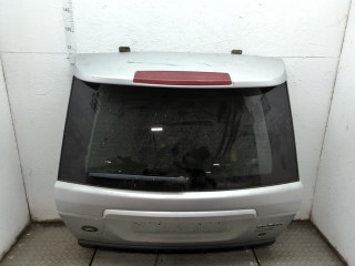 Крышка (дверь) багажника, Land Rover Range Rover Sport 2005-2009