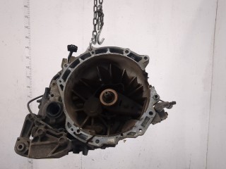 КПП 5-ст.мех. (МКПП) Mazda 3 1999-2005
