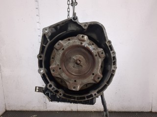 КПП - автомат (АКПП) BMW 3 серия 2006-2010