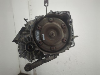 КПП - автомат (АКПП) 4х4 Volvo XC60 2008-2013