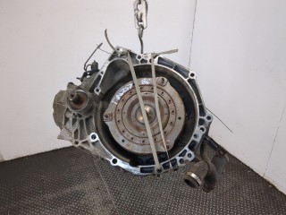КПП - автомат (АКПП) Peugeot 308 2007-2011