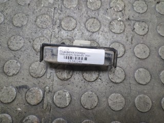 Подсветка номера Mitsubishi Grandis 2003-2011, MR989859