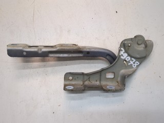 Петля капота левая, Citroen C4 2004-2014