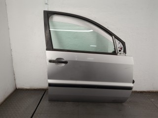 Дверь боковая (легковая) правая передняя Ford Fusion 2002-2005, 1692547