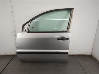 Дверь боковая (легковая) левая передняя Ford Fusion 2002-2005, 1692551