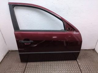 Дверь боковая (легковая) правая передняя Ford Mondeo 2003-2007, 1446436