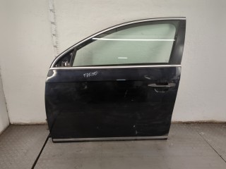 Дверь боковая (легковая) левая передняя Volkswagen Passat 2011-2015, 3AA831055
