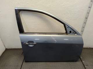 Дверь боковая (легковая) правая передняя Ford Mondeo 2003-2007, 1446436