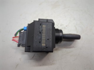 Замок зажигания Mercedes CLS 2004-2008, A2115452308