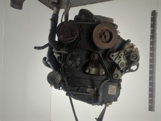 ТНВД Ford Mondeo 2003-2007, 2.0 л, дизель