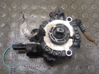 ТНВД, ориг. номер 9685705080, Ford Kuga 2008-2013