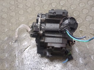 ТНВД, ориг. номер 9685705080, Ford Kuga 2008-2013