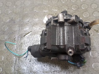 ТНВД, ориг. номер 9685705080, Ford Kuga 2008-2013