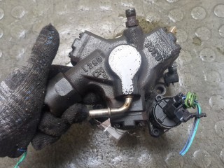 ТНВД, ориг. номер 9685705080, Ford Kuga 2008-2013