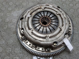 Маховик Volkswagen Fox 2003-2009, 1.2 л, бензин, 03D105269