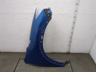 Крыло правое переднее Mazda CX-5 2011-2015, KD5352111A