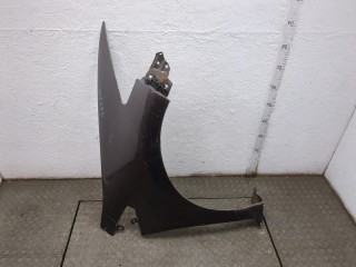 Крыло правое переднее Honda Insight 2011-2014