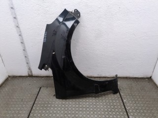 Крыло правое переднее Ford Galaxy 2006-2010
