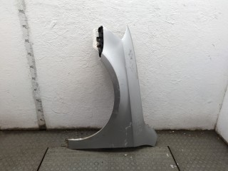 Крыло левое переднее Volkswagen Passat 2011-2015, 3AA821021B