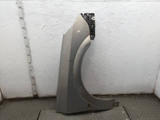 Крыло правое переднее Opel Signum 2005-2008, 6102358
