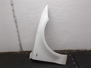 Крыло правое переднее Audi A7 2010-2014, 4G8821106B