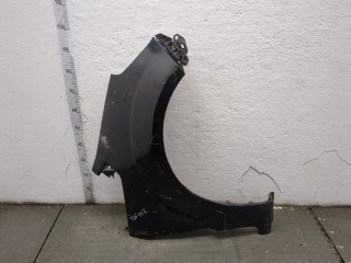 Крыло правое переднее Ford S-Max 2010-2015