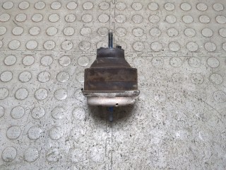 Подушка крепления двигателя Audi A4 1999-2001, 1.9 л, дизель