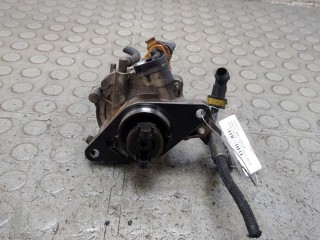 Насос вакуумный Opel Astra 2006-2014, 1.3 л, дизель, 93184211