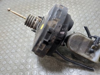 Цилиндр тормозной главный Volkswagen Transporter 5 2002-2009, 7L0611019E