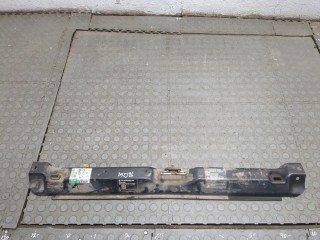Рамка капота Volkswagen Transporter 1990-2003