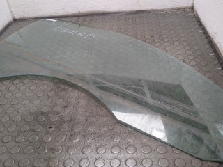 Стекло боковой двери правое переднее, ориг. номер A2097250210, Mercedes CLK W209 2005-2010