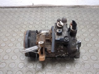 Компрессор кондиционера Suzuki Grand Vitara 2005-2008, 1.9 л, МКПП, 9520067JA0