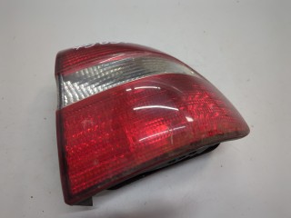 Фонарь (задний) правый Volvo S40 2000-2004
