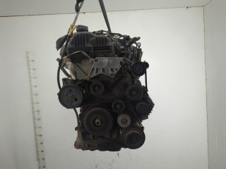 Корпус масляного фильтра KIA Sportage 2010-2014, 2.0 л, дизель