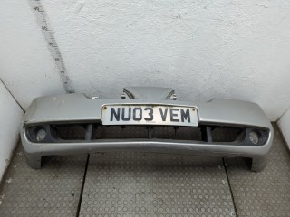 Фара противотуманная (галогенка) правая Nissan Primera P12 2001-2008