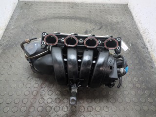 Коллектор впускной Opel Vectra 2005-2008, 1.8 л, бензин, A2C53192017