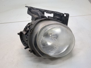 Фара (передняя) правая Nissan Juke 2010-2014, 260101KL0A