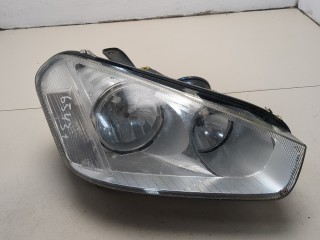 Фара (передняя) правая Ford C-Max 2007-2010