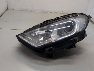 Фара (передняя) левая Ford EcoSport 2012-2018