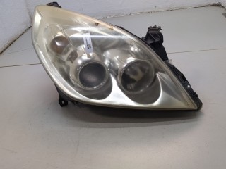 Фара (передняя) правая Opel Vectra 2005-2008, 93179917