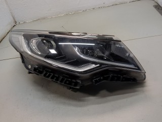 Фара (передняя) правая KIA Optima 4 2015-2018, 92102D4530