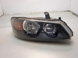 Фара (передняя) правая Nissan Almera 2002-2006